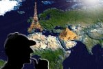 Cacciatore di Quiz - Notizia