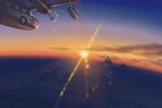 Il film di Uncharted riparte da zero - Notizia