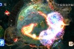 Super Stardust HD - Recensione - Recensione