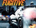 Fugitive è pronto - Notizia