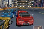 The Fast and the Furious: Fugitive 3D - Recensione