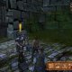 [E3 2005] Immagini in movimento per Ascension to the Throne