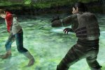 Un trailer di Tekken 6 direttamente da Colonia - Notizia