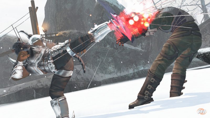 I titoli più attesi del 2008 - Speciale