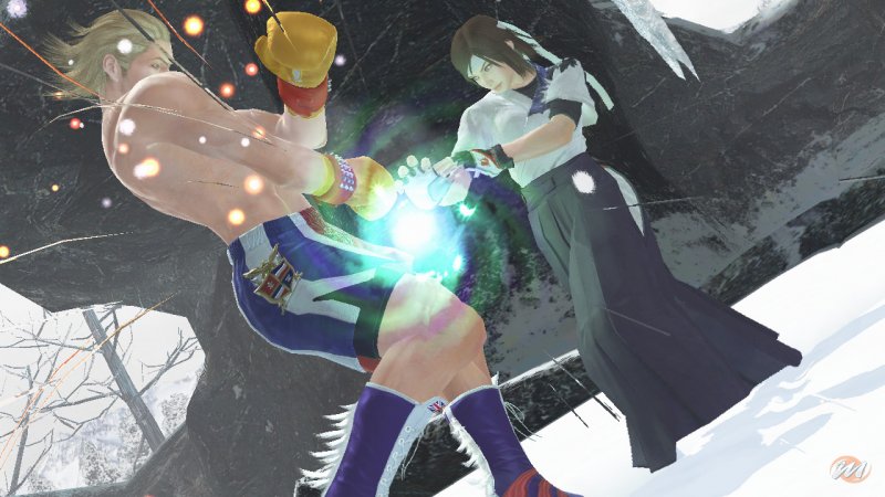 I titoli più attesi del 2008 - Speciale