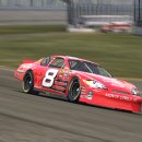 NASCAR 08 - Trucchi