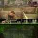 La Soluzione di Brothers in Arms DS