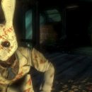 BioShock - Recensione