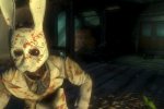 BioShock - Recensione - Recensione