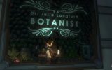 BioShock - Hands On