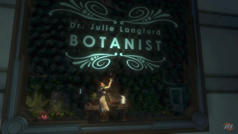 Il Gioco dell'Anno 2007 - Le Nomination Il Gioco dell'Anno 2007 - Le Nomination