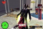 Akira Yamaoka di Grasshopper parla di social gaming e digital delivery - Notizia