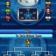 Pro Evolution Soccer 6 (World Soccer Winning Eleven 10) - Trucchi