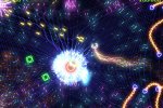 Geometry Wars e Project Natal? - Notizia
