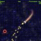 Geometry Wars: Retro Evolved - Recensione