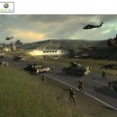 World in Conflict - Recensione