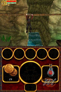 Pirati dei Caraibi: Ai Confini del Mondo