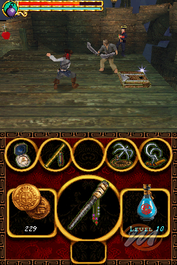 Pirati dei Caraibi: Ai Confini del Mondo