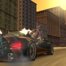 Pursuit Force: Extreme Justice - Recensione