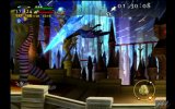 Odin Sphere - Recensione Odin Sphere - Recensione