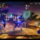 Odin Sphere - Recensione