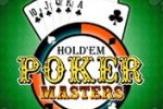 Poker Hold'em Masters - Notizia