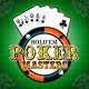 Poker Hold'em Masters