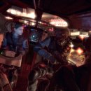 Tom Clancy's Rainbow Six: Vegas - Recensione