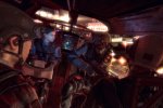 Tom Clancy's Rainbow Six: Vegas - Recensione - Recensione