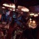 Tom Clancy's Rainbow Six: Vegas - Recensione