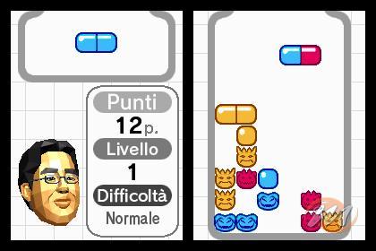 Giocando sotto l'albero - Speciale Natale 2007