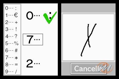 More Brain Training del Dr Kawashima: Quanti anni ha il tuo cervello?