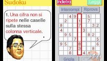 More Brain Training del Dr Kawashima: Quanti anni ha il tuo cervello? - Trailer in inglese