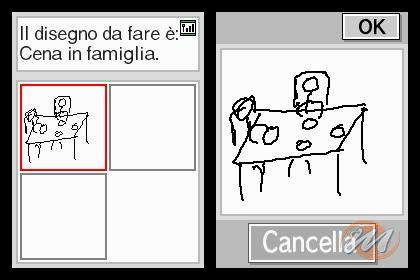 More Brain Training del Dr Kawashima: Quanti anni ha il tuo cervello?