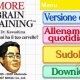 More Brain Training del Dr Kawashima: Quanti anni ha il tuo cervello? - Recensione