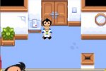 Leisure Suit Larry: Love for Sail - Recensione