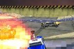 Guns, Wheels & Madheads - Recensione