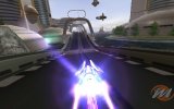 Wipeout Pulse - Provato Wipeout Pulse - Provato