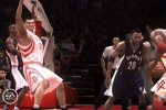 Peter Moore: risolti i problemi di framerate di PS3 - Notizia