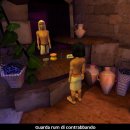 Ankh: Il Cuore di Osiride - Recensione