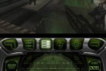 Annunciato C.O.R.E., un FPS per DS - Notizia
