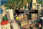 Surviving Hollywood - Notizia