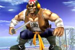 Snake in Super Smash Bros. Braw grazie al figlio di Kojima - Notizia