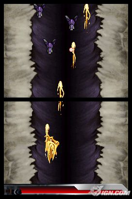 I Fantastici 4 e Silver Surfer