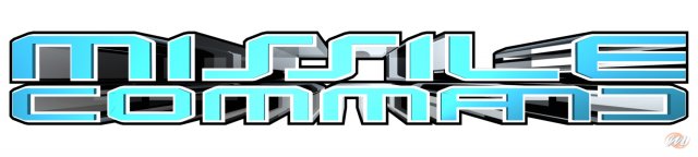 Missile Command