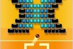 Brickbreaker Revolution - Notizia