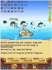 Tradewinds 2