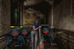 Resident Evil: The Missions - Recensione