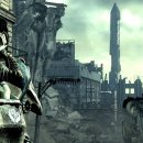 Il CEO di Obsidian rivela che anche Black Isle aveva elaborato un progetto di Fallout 3 in 3D