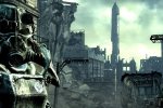 Il CEO di Obsidian rivela che anche Black Isle aveva elaborato un progetto di Fallout 3 in 3D - Notizia